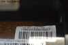 Armaturenbrett Cocpit Komplettsatz MERCEDES-BENZ A-KLASSE (W169) A 150 70 KW A16968007 A1698600005 A1698600102 A1694600403 Bild Armaturenbrett Cocpit Komplettsatz MERCEDES-BENZ A-KLASSE (W169) A 150 70 KW A16968007 A1698600005 A1698600102 A1694600403