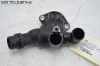 Thermostatgehäuse VW GOLF V 1K 2.0 GTI 147 KW 06F121111 Bild Thermostatgehäuse VW GOLF V 1K 2.0 GTI 147 KW 06F121111