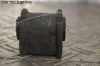 Anschlagpuffer, Schalldämpfer Halter Auspuff JAGUAR XF (_J05_, CC9) 2.7 D 152 KW 8X23-4A037-CB Bild Anschlagpuffer, Schalldämpfer Halter Auspuff JAGUAR XF (_J05_, CC9) 2.7 D 152 KW 8X23-4A037-CB