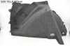 Abdeckung Kofferraum links Seitenverkleidung VW GOLF V 1K 2.0 GTI 147 KW 1K6867427