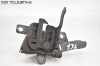 Motorhaubenschloss Schloss Motorhaube Motorhaubenschloss SUBARU LEGACY OUTBACK BPS BL 121 KW
