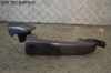 T&uuml;rgriff links hinten Keyless JAGUAR XF (_J05_, CC9) 2.7 D 152 KW 30753786