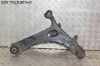 Querlenker links vorn Dreieckslenker SUBARU LEGACY OUTBACK BPS BL 121 KW 46929H