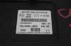Steuergerät Unit Assy BCM & Receiver HYUNDAI I30 (GD) 1.4 73 KW 95400-A6011 Bild Steuergerät Unit Assy BCM & Receiver HYUNDAI I30 (GD) 1.4 73 KW 95400-A6011