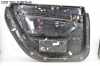 Türverkleidung Türpappe rechts hinten Leder AUDI A8 4E 4.0 TDI QUATTRO 202 KW 4E0867068 4E0867068A Bild Türverkleidung Türpappe rechts hinten Leder AUDI A8 4E 4.0 TDI QUATTRO 202 KW 4E0867068 4E0867068A