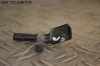 Sensor ABS vorne rechts VW GOLF 6 VI (5K1) 2.0 TDI 103 KW 10071152723 Bild Sensor ABS vorne rechts VW GOLF 6 VI (5K1) 2.0 TDI 103 KW 10071152723
