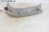Verkleidung Heckklappe Heckklappenverkle hinten links OPEL ZAFIRA TOURER C 103 KW 360583280 Bild Verkleidung Heckklappe Heckklappenverkle hinten links OPEL ZAFIRA TOURER C 103 KW 360583280