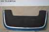 Dach Cabrio Dachklappe Verdeckklappe BMW 3 CABRIOLET (E46) 323 CI 125 KW 51.17-8227088 8227088