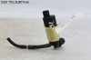 Scheibenwaschanlagenpumpe LAND ROVER FREELANDER LN 1.8 16V 86 KW Bild Scheibenwaschanlagenpumpe LAND ROVER FREELANDER LN 1.8 16V 86 KW