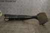 Pedalwerk Bremspedal VW GOLF 6 VI (5K1) 2.0 TDI 103 KW 1K1723143F