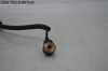 Klopfsensor HYUNDAI I10 (BA, IA) 1.0 49 KW 39250-04000 Bild Klopfsensor HYUNDAI I10 (BA, IA) 1.0 49 KW 39250-04000