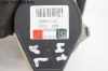 Schwellerleisten links Schweller JAGUAR XF (_J05_, CC9) 2.7 D 152 KW Bild Schwellerleisten links Schweller JAGUAR XF (_J05_, CC9) 2.7 D 152 KW