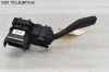 Blinkerschalter Blinkerhebel AUDI A8 4E 4.0 TDI QUATTRO 202 KW 4E0953513A~K0301104601 Bild Blinkerschalter Blinkerhebel AUDI A8 4E 4.0 TDI QUATTRO 202 KW 4E0953513A~K0301104601