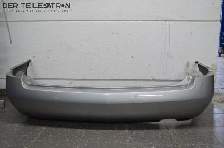 Stoßstange hinten Heckschürze NISSAN PRIMERA KOMBI (WP12) 1.8 85 KW