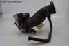 Drosselklappe Schlauch Drosselklappe HYUNDAI I30 (GD) 1.4 73 KW 28138-1R010,~35100-2B150 Bild Drosselklappe Schlauch Drosselklappe HYUNDAI I30 (GD) 1.4 73 KW 28138-1R010,~35100-2B150