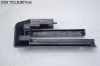 Verkleidung Abdeckung links vorn Fahrer Sitz Schiene AUDI A8 4E 4.0 TDI QUATTRO 202 KW 4E0881349C Bild Verkleidung Abdeckung links vorn Fahrer Sitz Schiene AUDI A8 4E 4.0 TDI QUATTRO 202 KW 4E0881349C