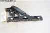 Sto&szlig;stangenhalter Halter Sto&szlig;stange links hinten OPEL ZAFIRA TOURER C 103 KW GM13300736
