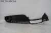 Verkleidung Armaturenbrett links Verkleidung Luftdüse, Abdeckung HYUNDAI I10 (BA, IA) 1.0 49 KW 84791-B9100 Bild Verkleidung Armaturenbrett links Verkleidung Luftdüse, Abdeckung HYUNDAI I10 (BA, IA) 1.0 49 KW 84791-B9100