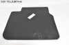 Fußmatte links hinten SUBARU LEGACY OUTBACK BPS BL 121 KW J501EAG000~J501EAG020 Bild Fußmatte links hinten SUBARU LEGACY OUTBACK BPS BL 121 KW J501EAG000~J501EAG020