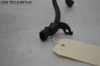 Klopfsensor HYUNDAI I10 (BA, IA) 1.0 49 KW 39250-04000 Bild Klopfsensor HYUNDAI I10 (BA, IA) 1.0 49 KW 39250-04000