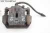 Bremssattel rechts hinten Bremszange SUBARU LEGACY OUTBACK BPS BL 121 KW