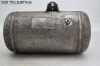Druckspeicher Druckluftbehälter AUDI A8 4E 4.0 TDI QUATTRO 202 KW 4E0616203 Bild Druckspeicher Druckluftbehälter AUDI A8 4E 4.0 TDI QUATTRO 202 KW 4E0616203