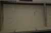 Verkleidung A-Säule links unten VW GOLF 6 VI (5K1) 2.0 TDI 103 KW 1K0868223 Bild Verkleidung A-Säule links unten VW GOLF 6 VI (5K1) 2.0 TDI 103 KW 1K0868223