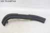 Verkleidung Abdeckung links hinten eckverkleidung LAND ROVER FREELANDER LN 1.8 16V 86 KW DSJ100910