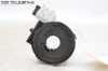 Schleifring Airbag VW GOLF V (1K1) 1.4 16V 55 KW 1K0~959~653 Bild Schleifring Airbag VW GOLF V (1K1) 1.4 16V 55 KW 1K0~959~653