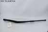 Wischerarm Scheibenwischerarm vorne links SUBARU LEGACY OUTBACK BPS BL 121 KW 1662-1