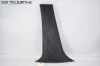 Verkleidung B-S&auml;ule links SUBARU LEGACY OUTBACK BPS BL 121 KW 94022AG110