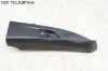 Schalter Fensterheber links hinten OPEL ZAFIRA TOURER C 103 KW 1909984