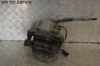 Bremssattel links vorn Sattel Bremse BMW 5 TOURING (E39) 520I FACELIFT 125 KW Bild Bremssattel links vorn Sattel Bremse BMW 5 TOURING (E39) 520I FACELIFT 125 KW