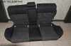 Rücksitzbank Rückenlehne Hinten SUBARU LEGACY OUTBACK BPS BL 121 KW P1888NK Bild Rücksitzbank Rückenlehne Hinten SUBARU LEGACY OUTBACK BPS BL 121 KW P1888NK