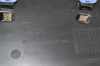Verkleidung B-Säule rechts OPEL ZAFIRA TOURER C 103 KW GM~322225228 Bild Verkleidung B-Säule rechts OPEL ZAFIRA TOURER C 103 KW GM~322225228