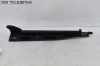 Verkleidung A-Säule links AUDI A8 4E 4.0 TDI QUATTRO 202 KW 4E0868203B Bild Verkleidung A-Säule links AUDI A8 4E 4.0 TDI QUATTRO 202 KW 4E0868203B