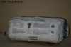 Airbag rechts Beifahrerairbag Beifahrerseite BMW 3 CABRIOLET (E46) 323 CI 125 KW 39704374401M~00B1943T2034E