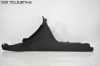 Verkleidung Armaturenbrett links SUBARU LEGACY OUTBACK BPS BL 121 KW 66073AG100