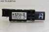 Crashsensor Airbag links hinten Airbagsensor AUDI A8 4E 4.0 TDI QUATTRO 202 KW 480959643