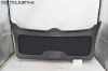 Verkleidung Heckklappe Heckklappenverkleidung SUBARU LEGACY OUTBACK BPS BL 121 KW 94380AG000 Bild Verkleidung Heckklappe Heckklappenverkleidung SUBARU LEGACY OUTBACK BPS BL 121 KW 94380AG000