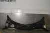 Grill Windlauf Windlauf JAGUAR XF (_J05_, CC9) 2.7 D 152 KW 8X23-F021B45-A Bild Grill Windlauf Windlauf JAGUAR XF (_J05_, CC9) 2.7 D 152 KW 8X23-F021B45-A