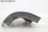 Verkleidung Abdeckung links hinten AUDI A8 4E 4.0 TDI QUATTRO 202 KW 4E085579 Bild Verkleidung Abdeckung links hinten AUDI A8 4E 4.0 TDI QUATTRO 202 KW 4E085579