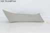 Verkleidung A-S&auml;ule links SUBARU LEGACY OUTBACK BPS BL 121 KW 94330AG010