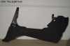 Verkleidung Abdeckung rechts hinten Blende BMW 3 CABRIOLET (E46) 323 CI 125 KW H2023900 0015506828 8240972