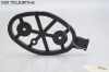 Antenne elektrisch Keyless Go AUDI A8 4E 4.0 TDI QUATTRO 202 KW 3B0909141B
