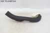 Verkleidung Abdeckung links hinten eckverkleidung LAND ROVER FREELANDER LN 1.8 16V 86 KW DSJ100910 Bild Verkleidung Abdeckung links hinten eckverkleidung LAND ROVER FREELANDER LN 1.8 16V 86 KW DSJ100910