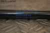 Gasfeder, Motorhaube Haubenlift VW GOLF 6 VI (5K1) 2.0 TDI 103 KW 5K0823359E~01S~5389680265N Bild Gasfeder, Motorhaube Haubenlift VW GOLF 6 VI (5K1) 2.0 TDI 103 KW 5K0823359E~01S~5389680265N
