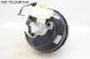 Bremskraftverstärker OPEL ZAFIRA TOURER C 103 KW GM13308771 Bild Bremskraftverstärker OPEL ZAFIRA TOURER C 103 KW GM13308771