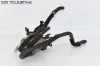 Ölkühler SUBARU LEGACY OUTBACK BPS BL 121 KW Bild Ölkühler SUBARU LEGACY OUTBACK BPS BL 121 KW