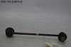 Lagerung, Stabilisatorkoppelstange Koppelstange vorne links HYUNDAI I10 (BA, IA) 1.0 49 KW 5676485